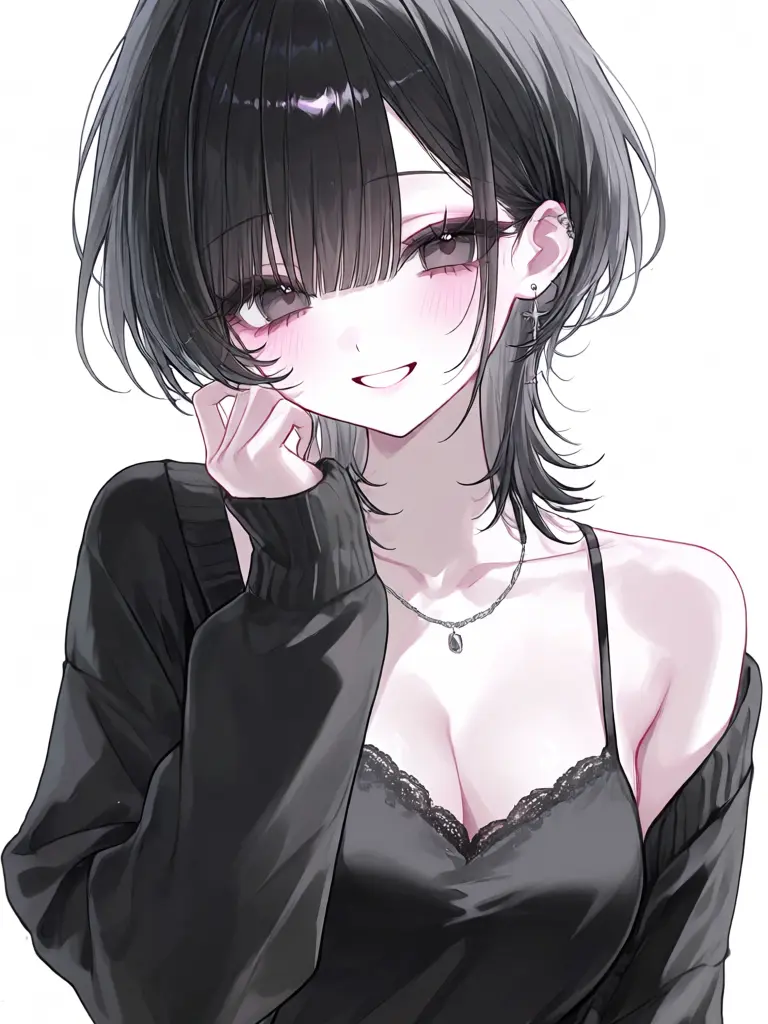KMGRNK의 わくわく