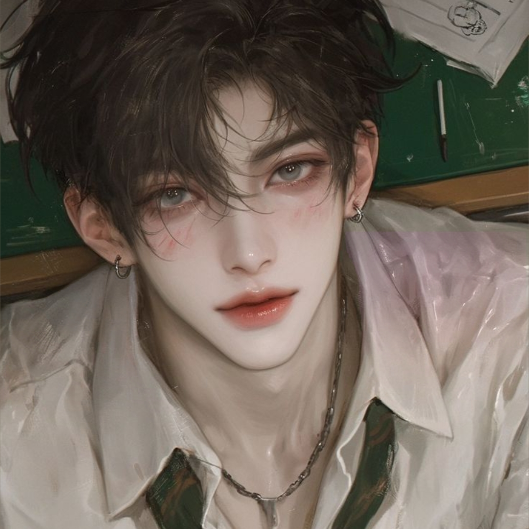 하리온 대표 이미지