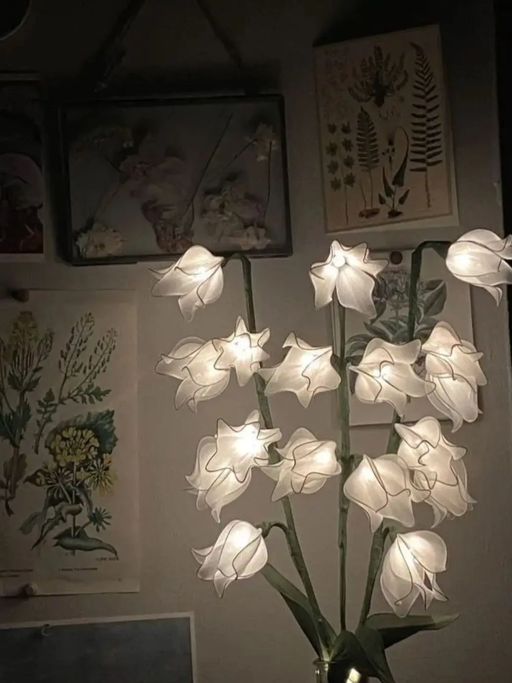 91_의 기억 났어, 다 기억났다고ㅡ..