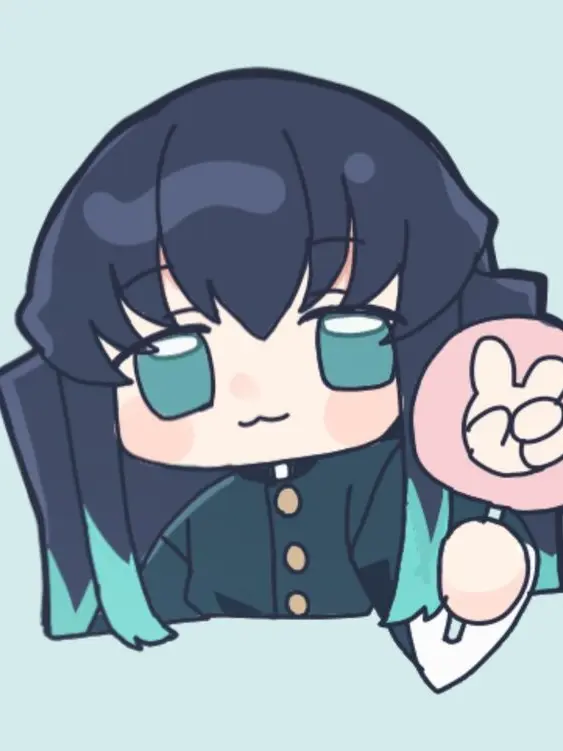 Muicha0808의 無一郎の妻と言ってくる奴がいて……………