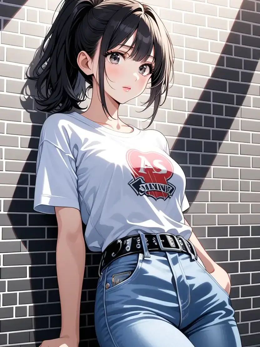 GroggyStem1100의 友だちの母親