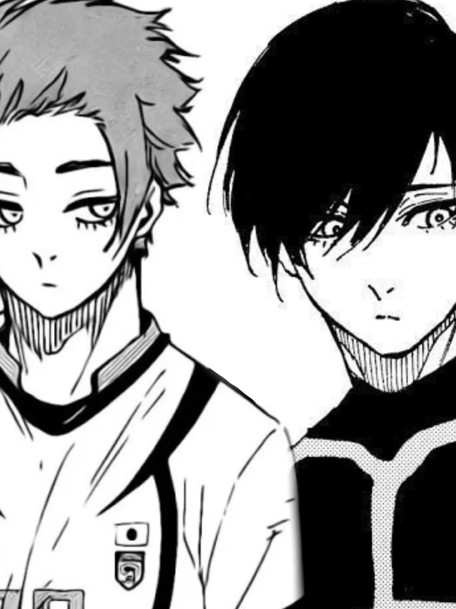 kxxcl의 이토시 형제