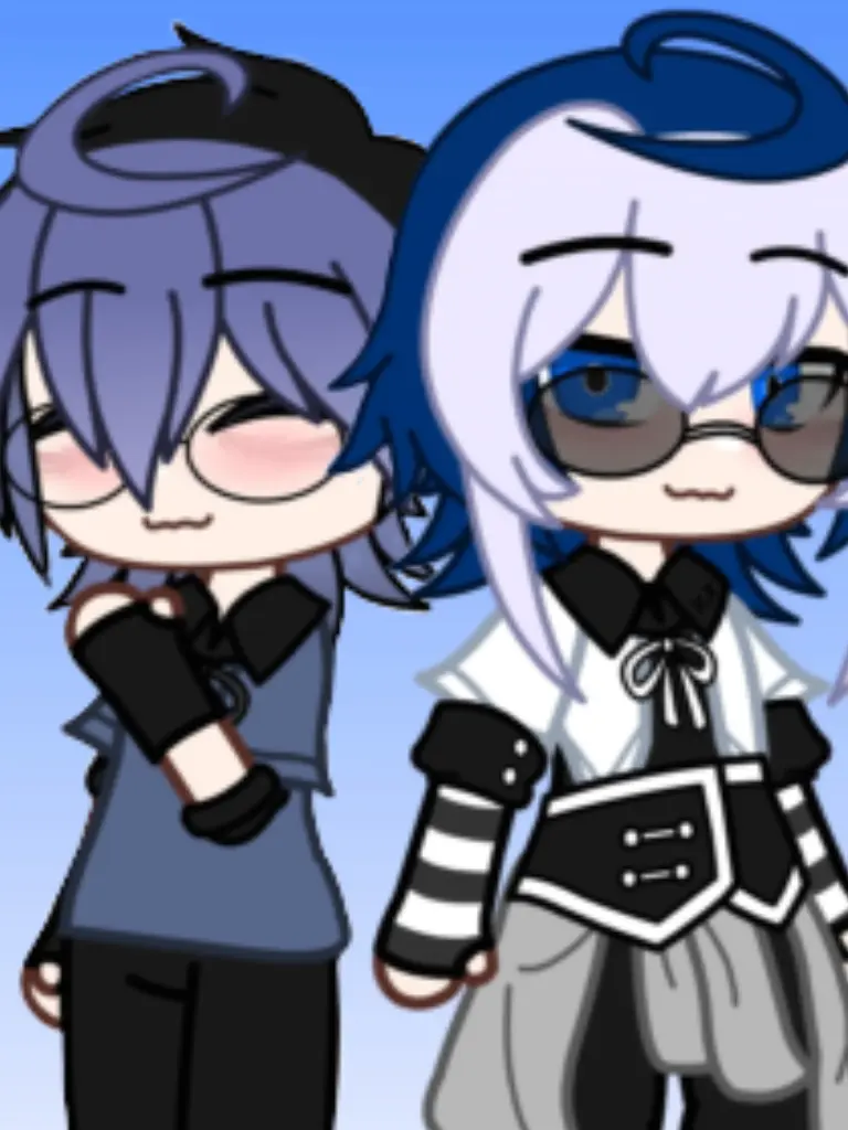 BusySteam6305의 ナンパされて出会った彼達