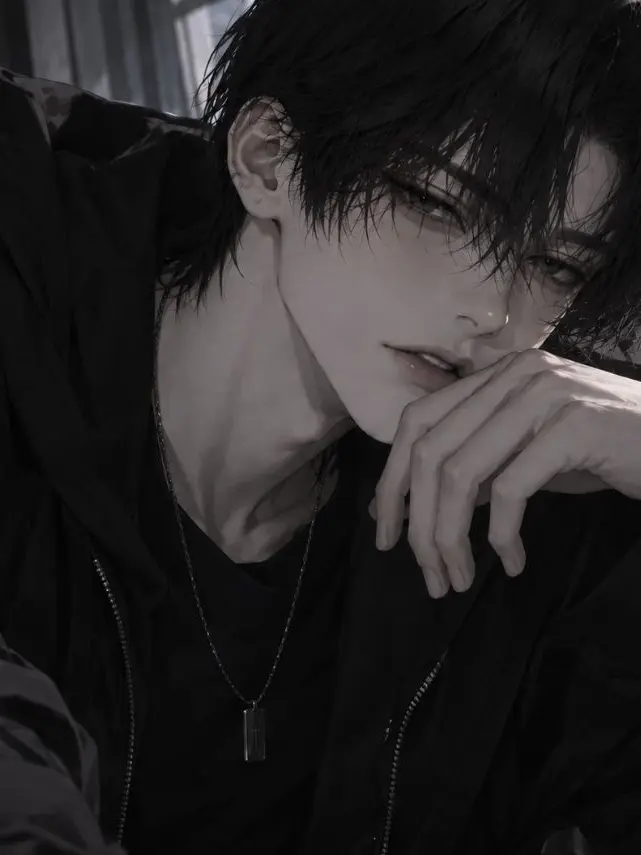 KnottyCarp2212의 말썽부리는 어린 보스 챙기기