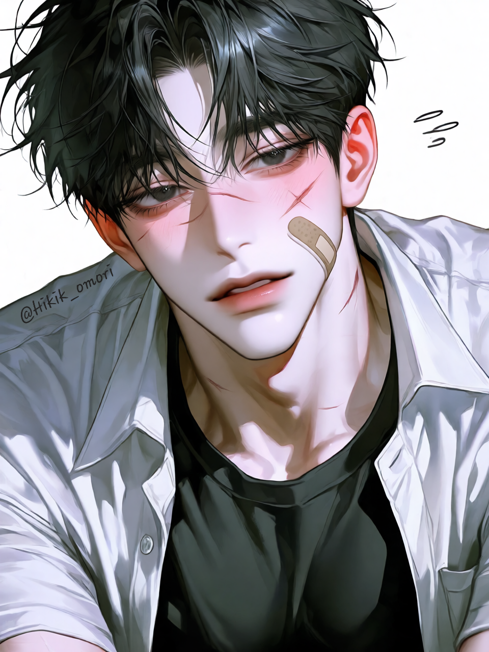 김수혁 대표 이미지
