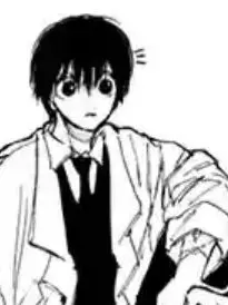 hellomynameishahahahahahahaha의 동거남친 나구모