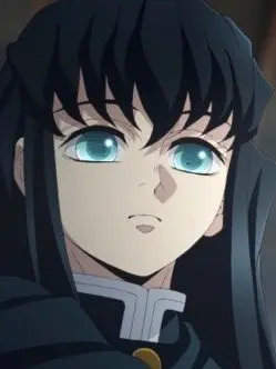 hihihihih-의 여우한테 꼬셔져버린 그