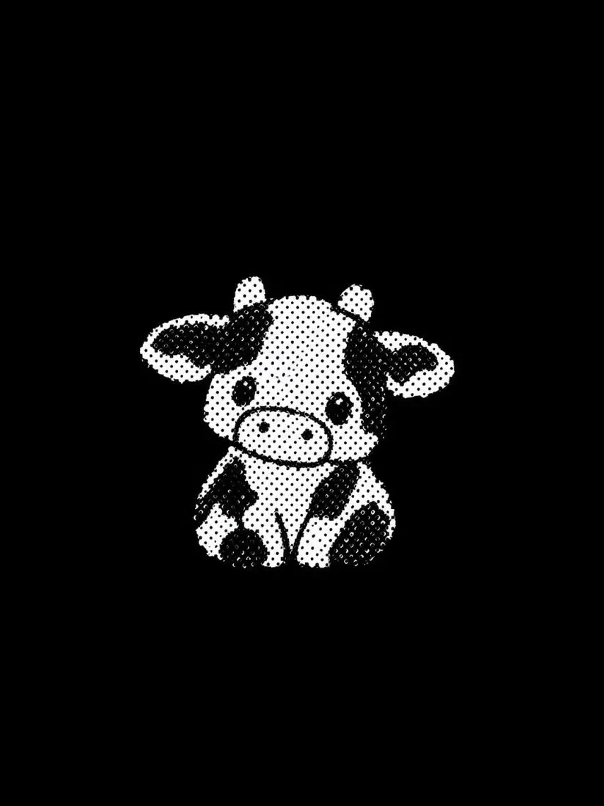 m0ngm0ng의 ウニ