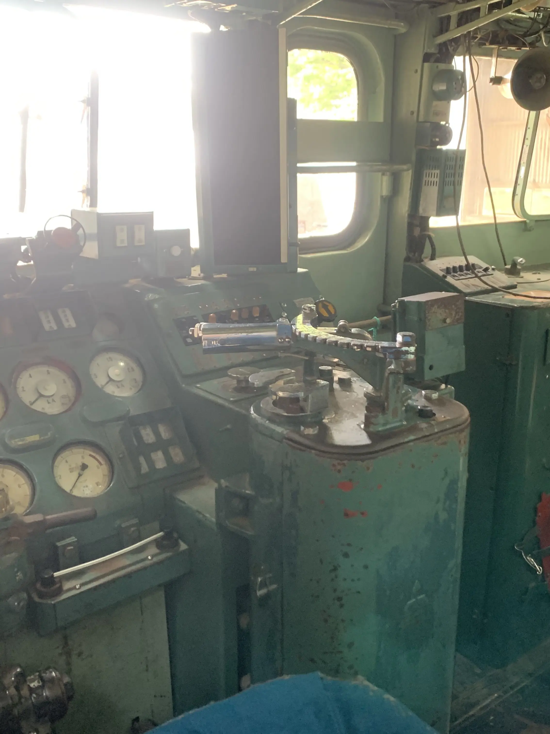 GaudyXerus4533의 急勾配に挑むEF 63