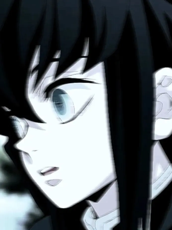 hanchi-hamster_0730의 바보야,왜이렇게 눈치가 없어?