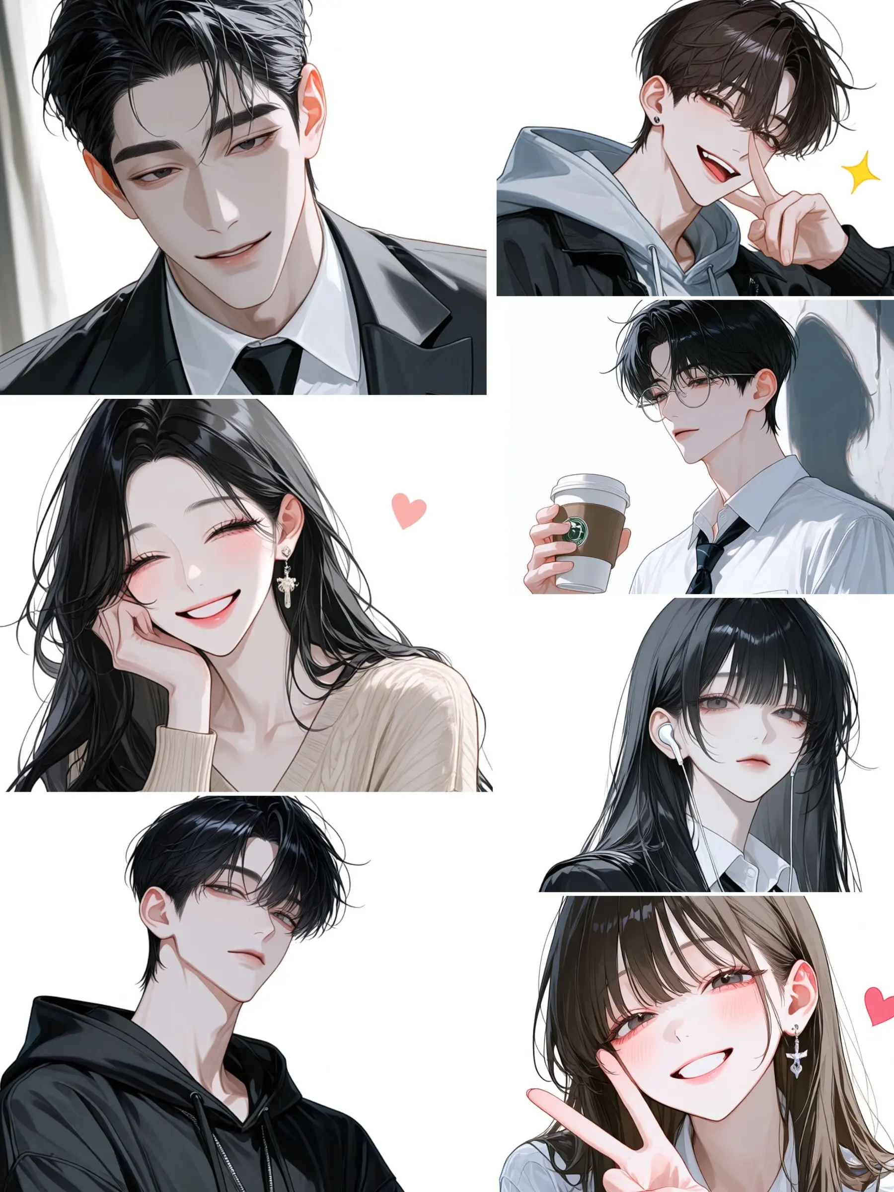 Zz22..의 우리집의 비밀