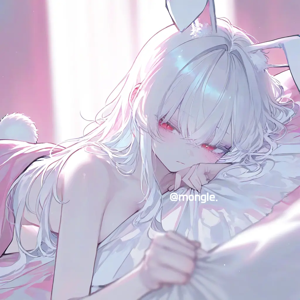 mongle.의 레비