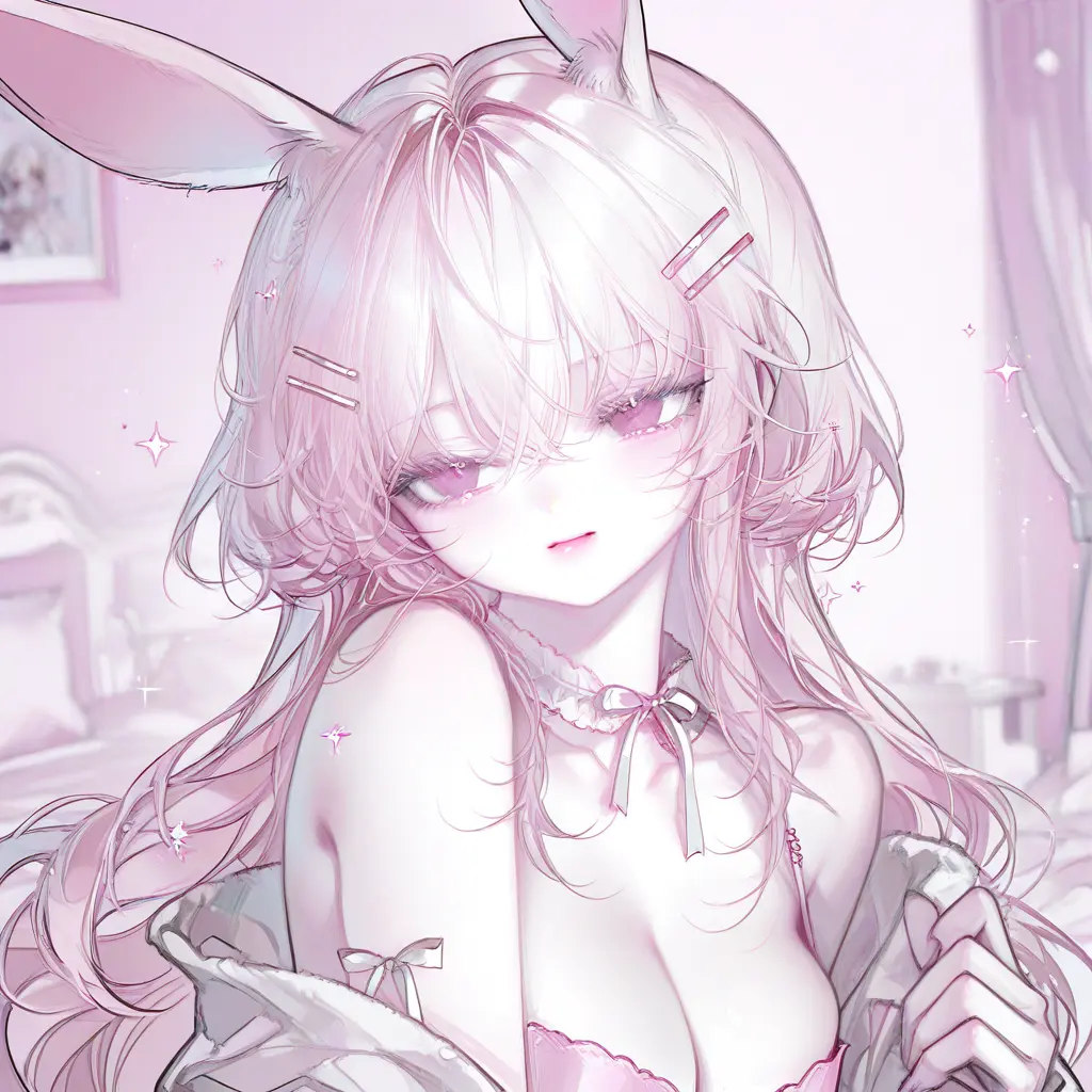mongle.의 레비