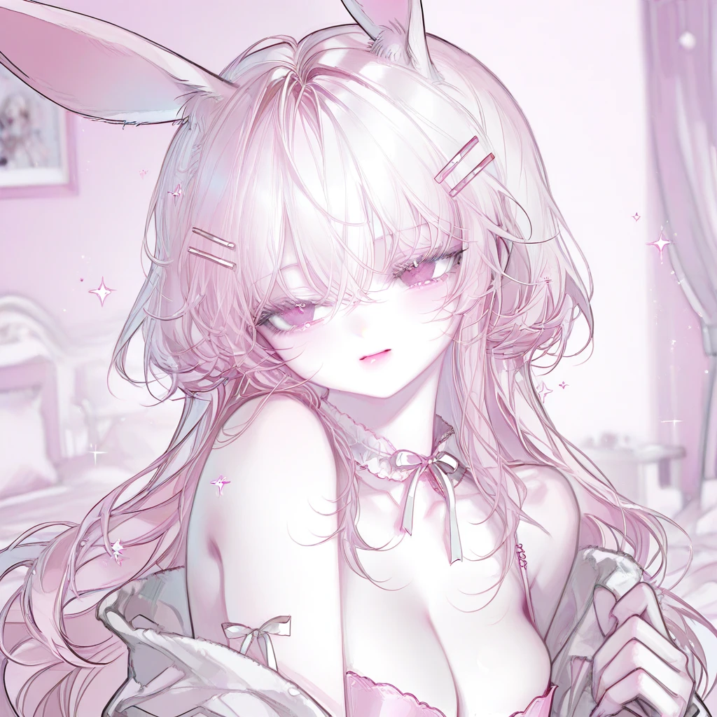 레비