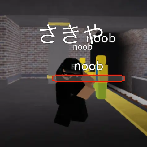 Turner0914의 貴方はさきやに押し倒されました★