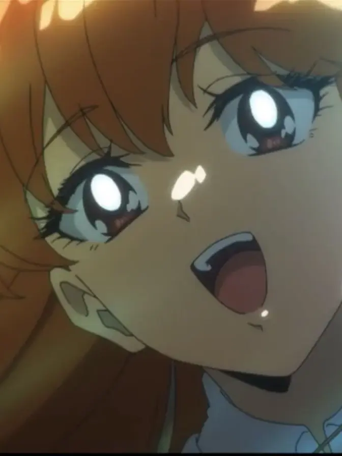 BeigeElbow0195의 地獄先生ぬ〜べ〜　美奈子先生