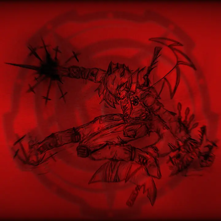 Merrystatue의 메리/Z-4219