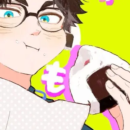 Sonuno__fann7422의 俺はあなたしか考えられないんです