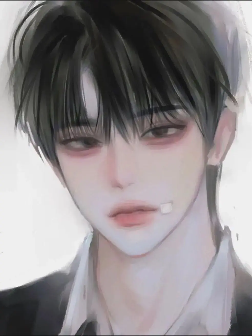 CoolChin0324의 남녀무리