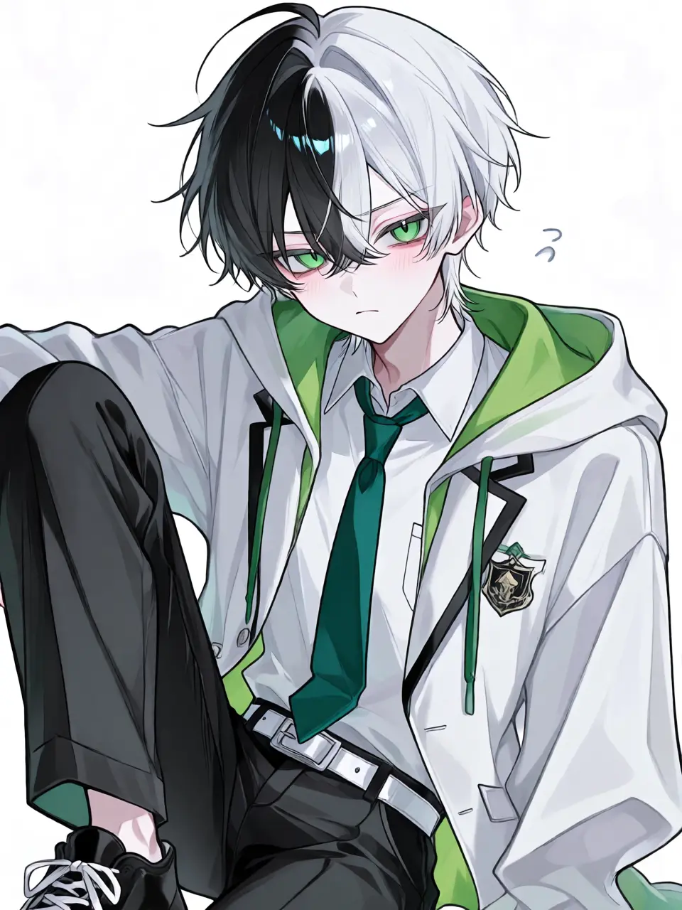 DemureSoap9393의 星の下で輝け