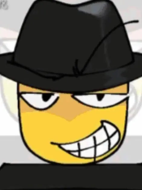 tsumu02388의 マフィアと泥棒