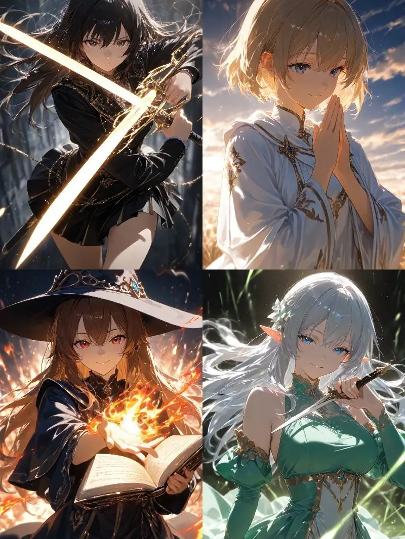 NumbWatch1509의 現代入りからの帰還。