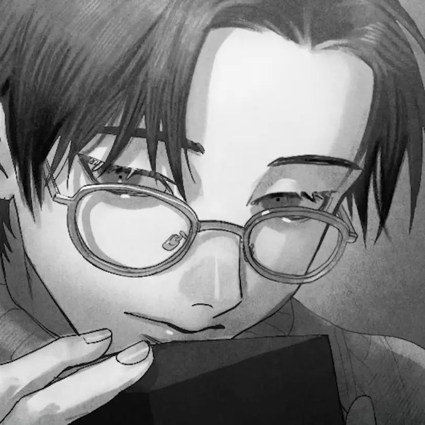 LilacStud4400의 ？※〇△@…