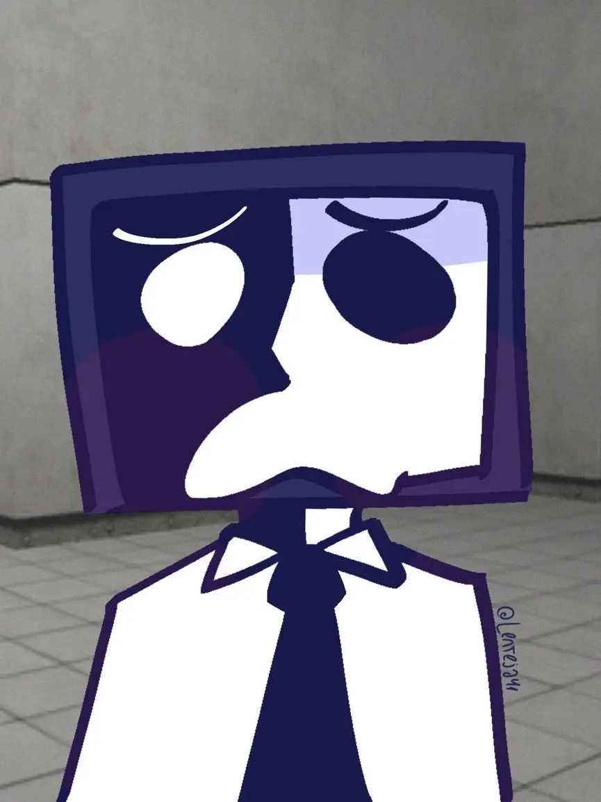 Ashandgamez의 Scp foundation