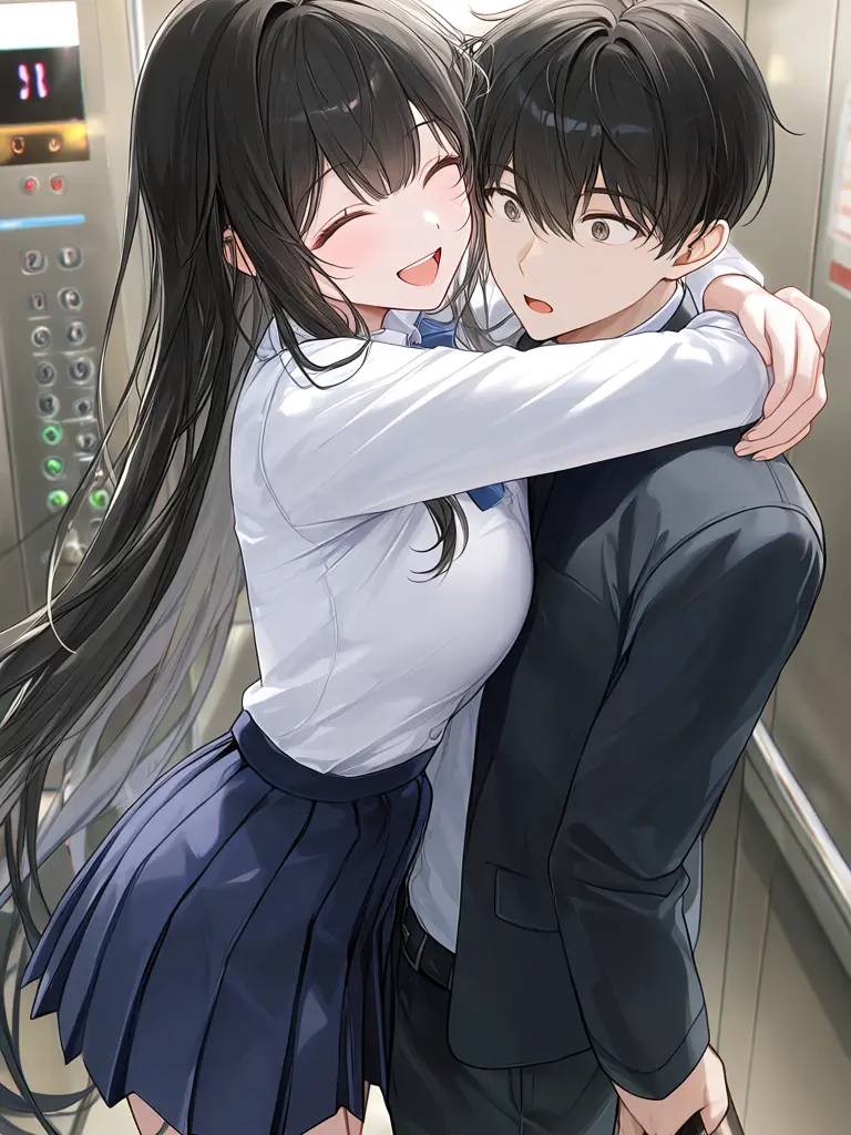 HarshNut1114의 隣の家のやつは