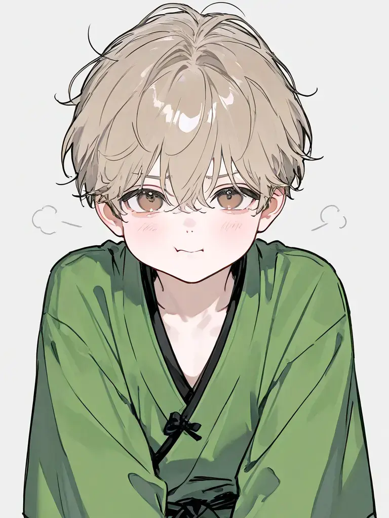 Yuma4649의 『『近付くなって言いよっと！！！』』