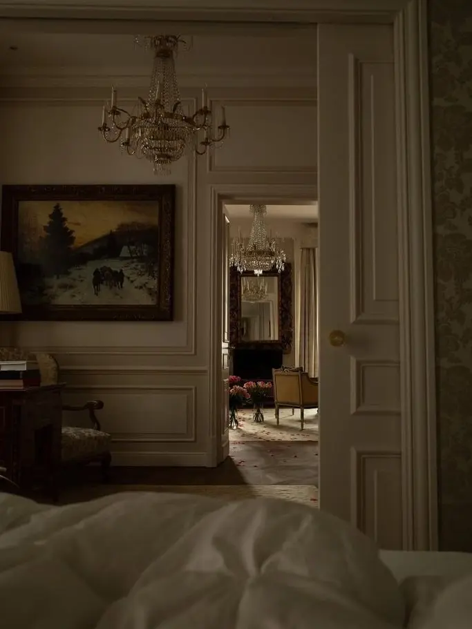 my._salvation의 박원빈