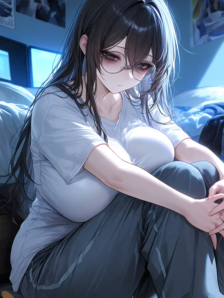 Daisy0726의 이하연