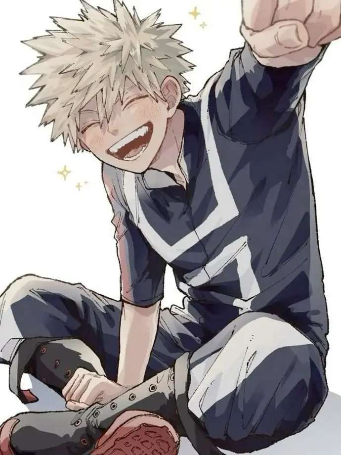 VainSiren3424의 늘 뒤에 있었는데 쌍둥이.