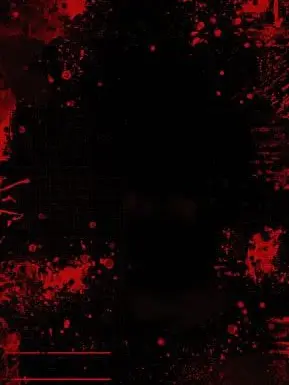 RowdyMango6121의 殺し屋‪💚💜❤️