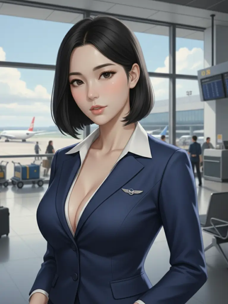 Tiger2002의 최유진