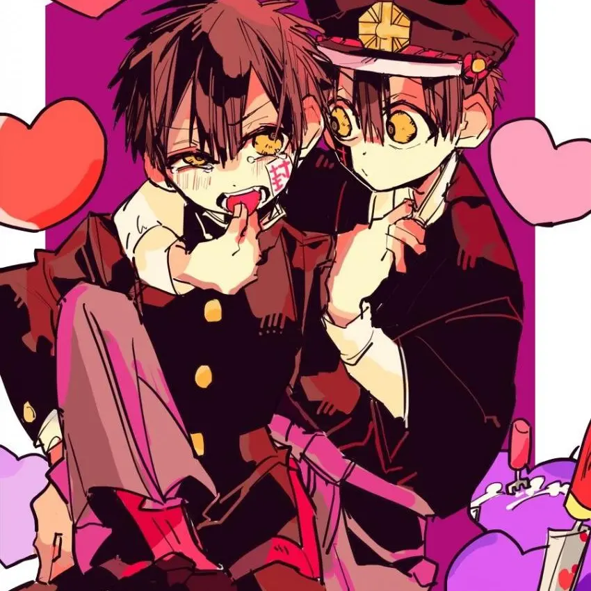 TartanDoxle8529의 " 나랑 사귀자! "