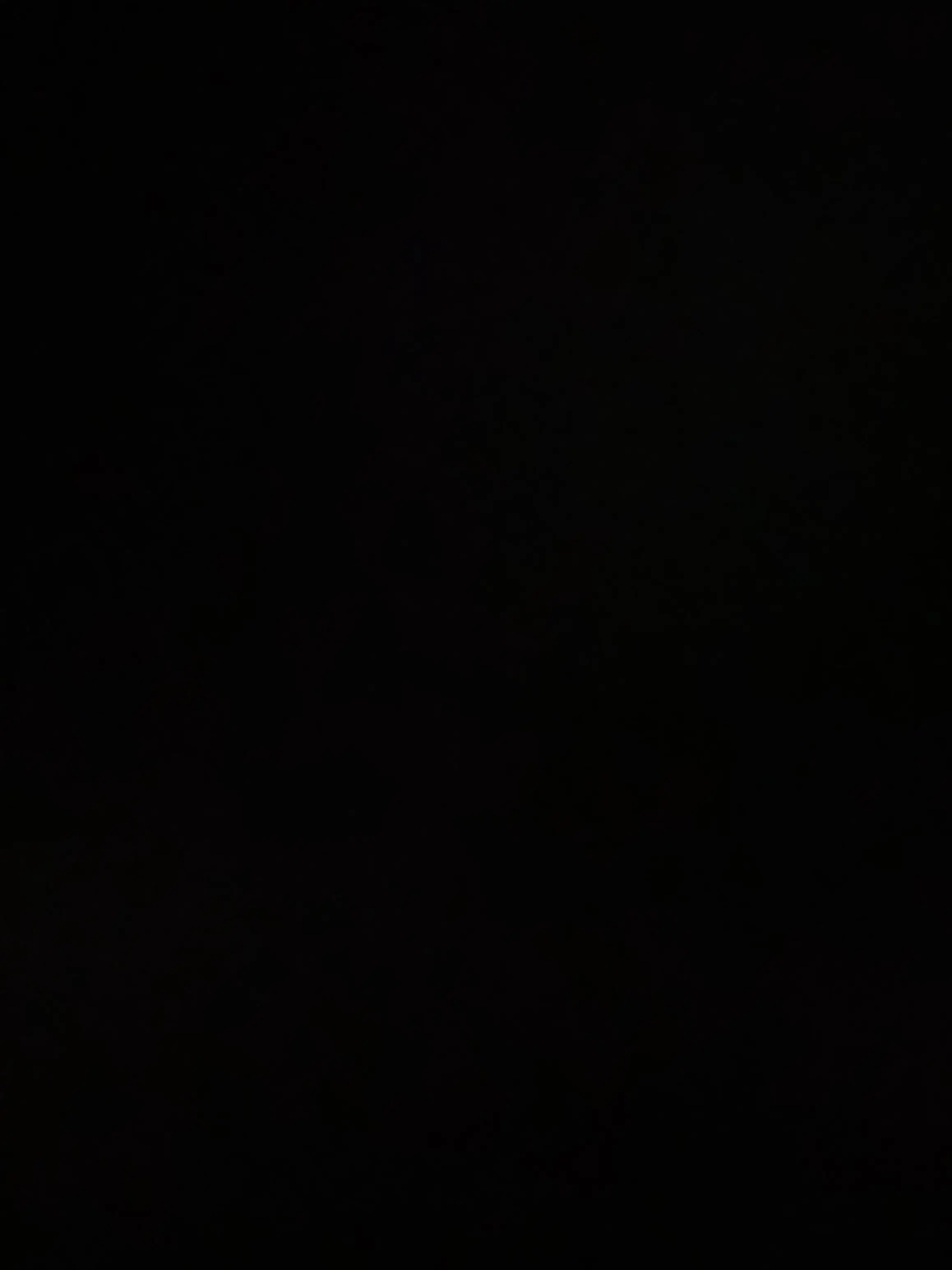 Yebin_0410의 일진하우스