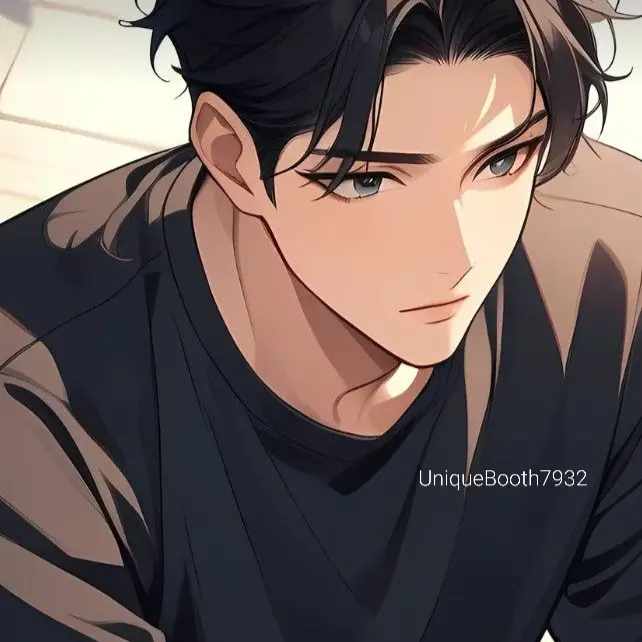 UniqueBooth7932의 母さんの愛が欲しい