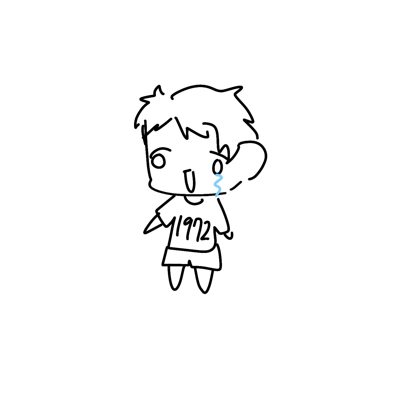 Poit의 최키위
