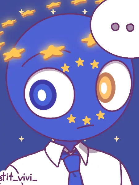 ThinPage8575의 奇病カンヒュ（2）