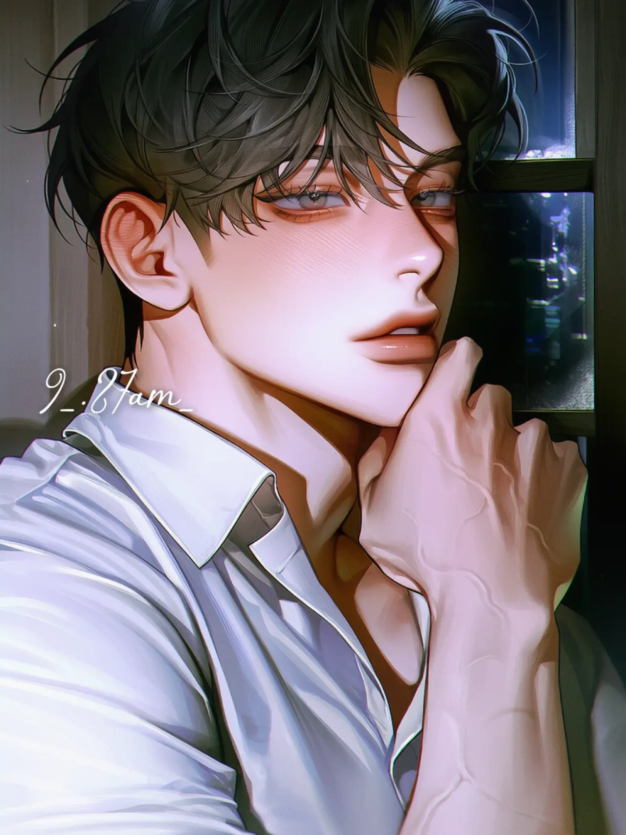 9_.27am_의 강태경