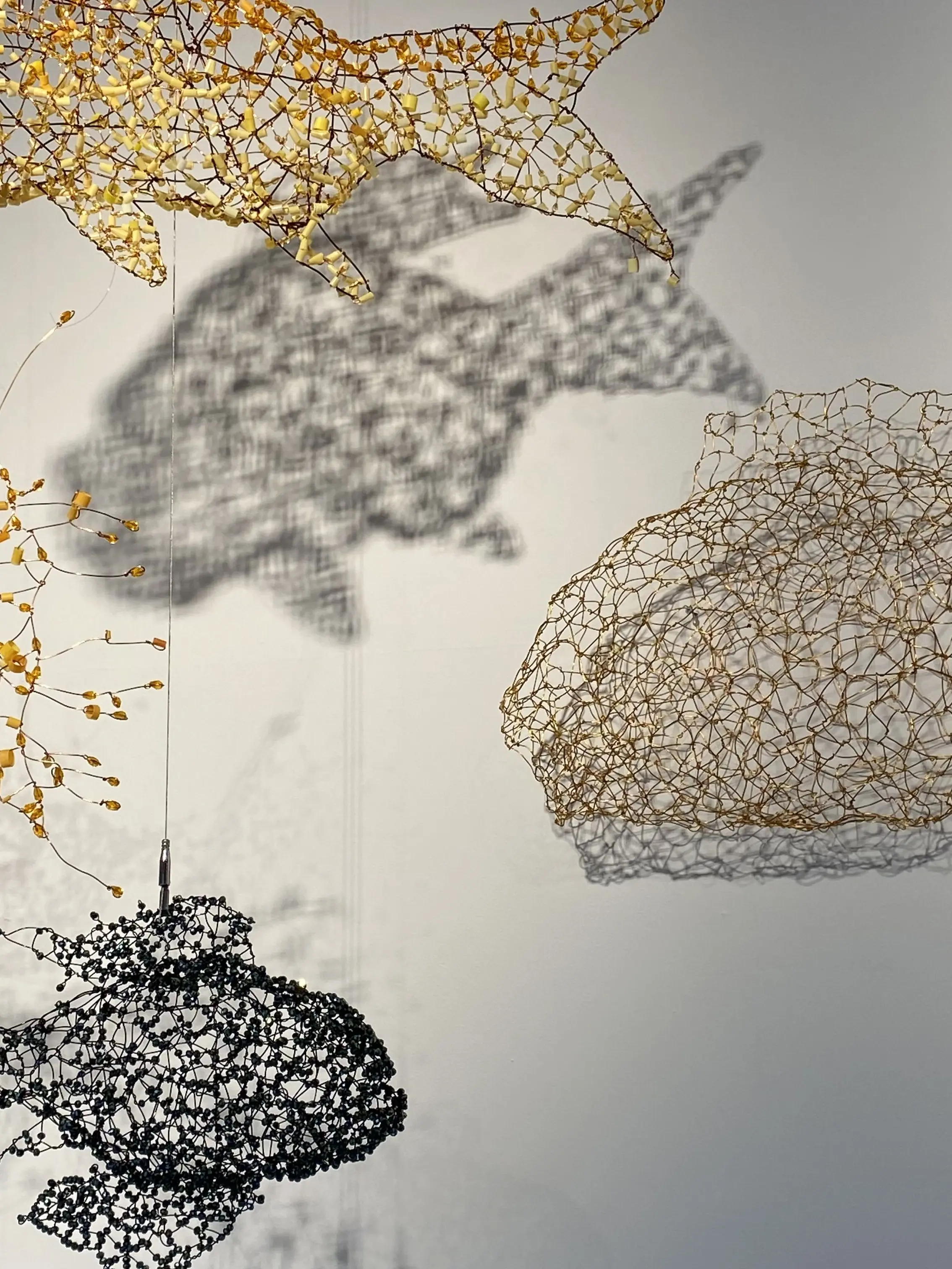 cx.y0_en의 私、嫌いですか？