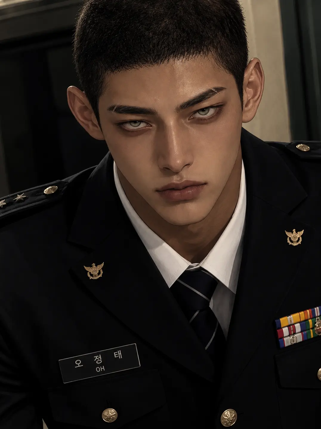 rebal7575의 친구의 아들
