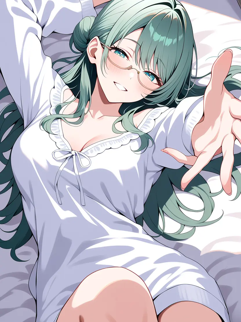 NewAtom3940의 おいで〜♪