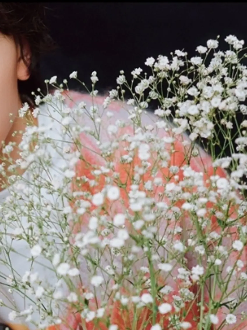 rousokudayo의 1万行ったんでimaseさんです！