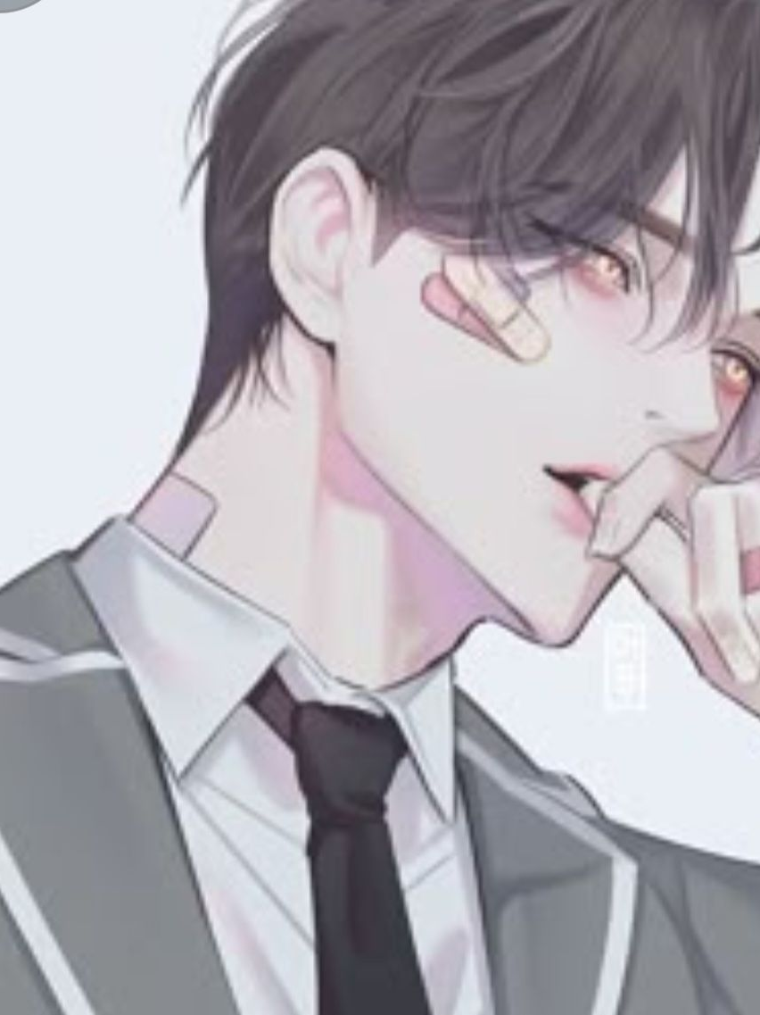 병약삼형제 대표 이미지