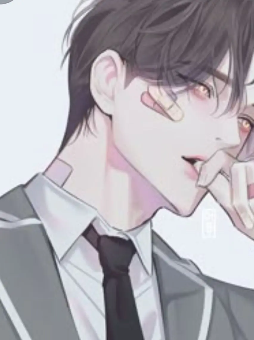 Dopamine0923의 病弱三兄弟