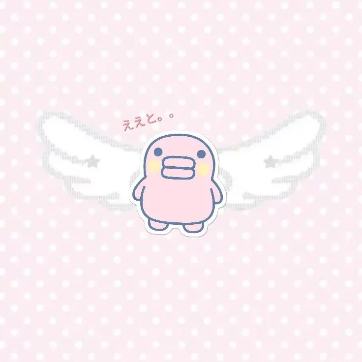 Kurijoa0628의 사랑에 빠진 다크 초콜릿