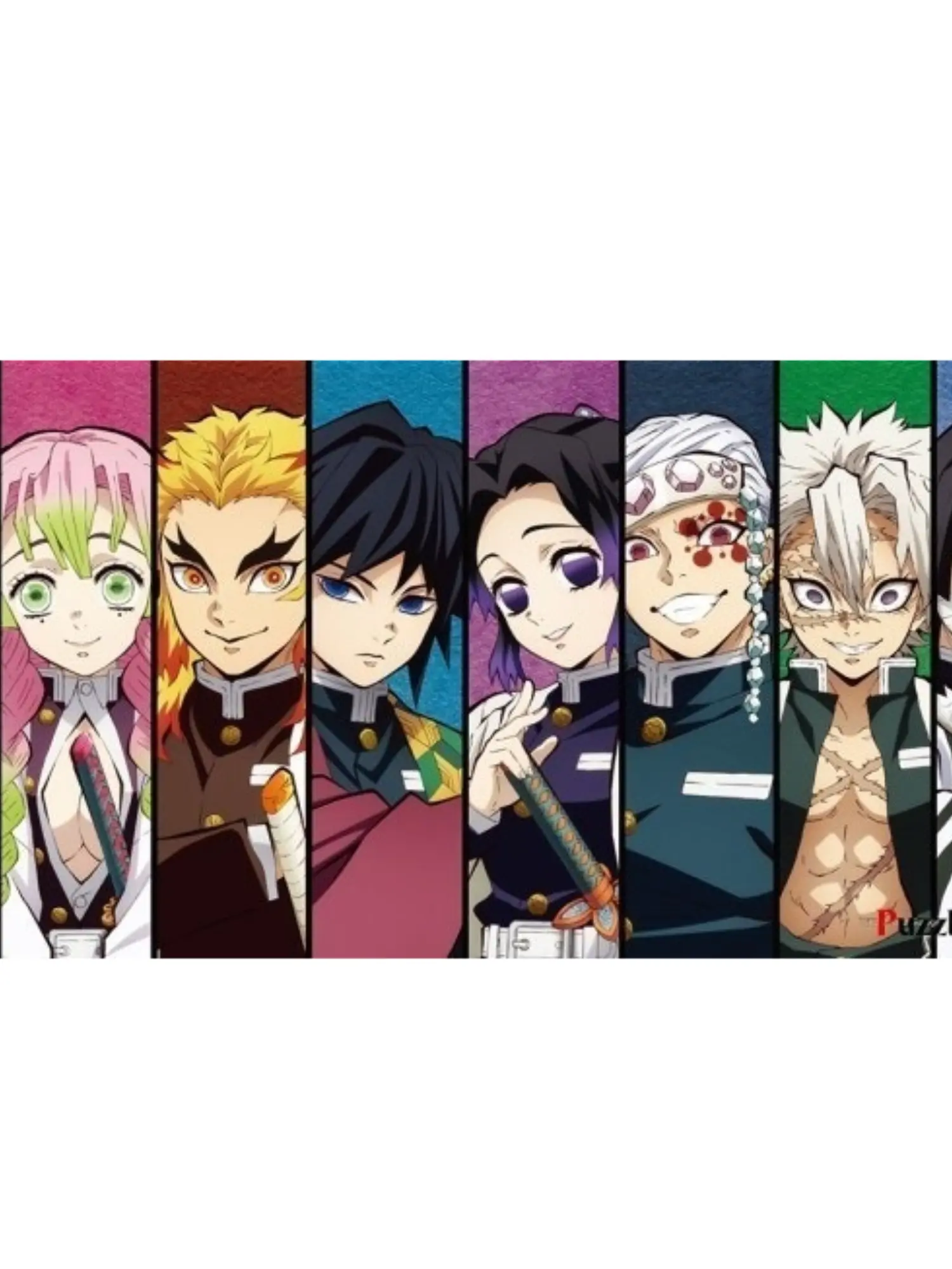 Hororrororororororo의 막내 주를 과보호 하는 주들?!??!