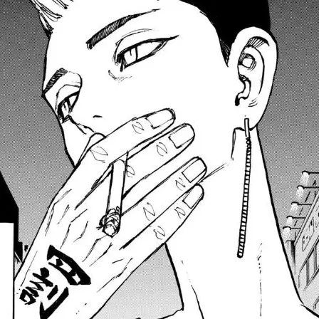 UglyHill3597의 半稀